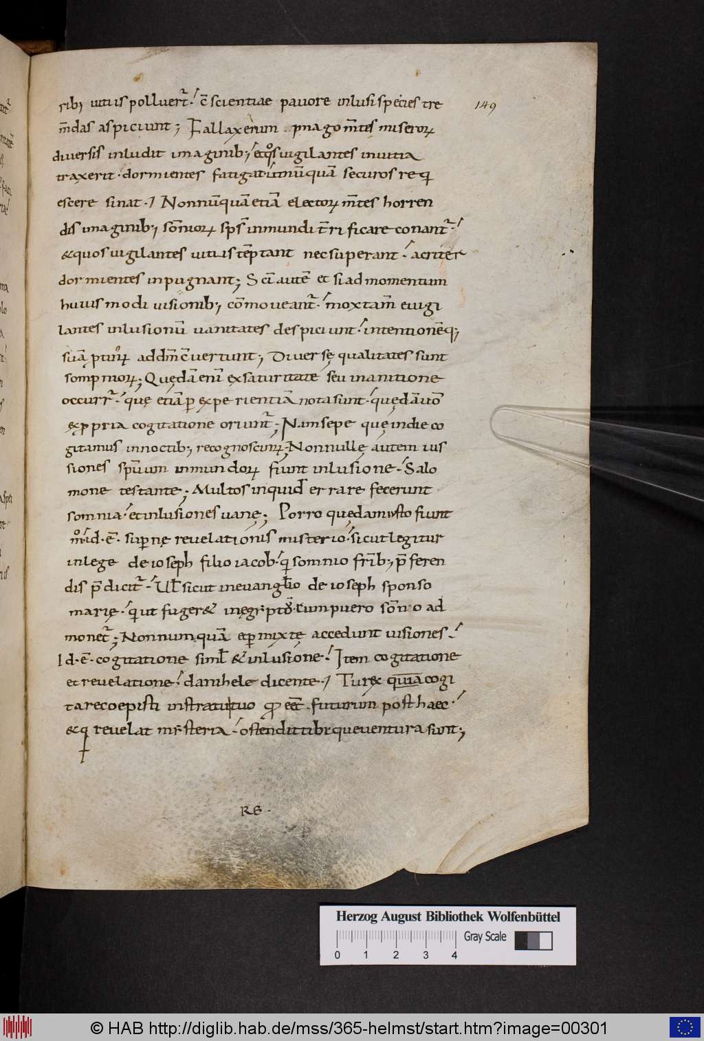 http://diglib.hab.de/mss/365-helmst/00301.jpg