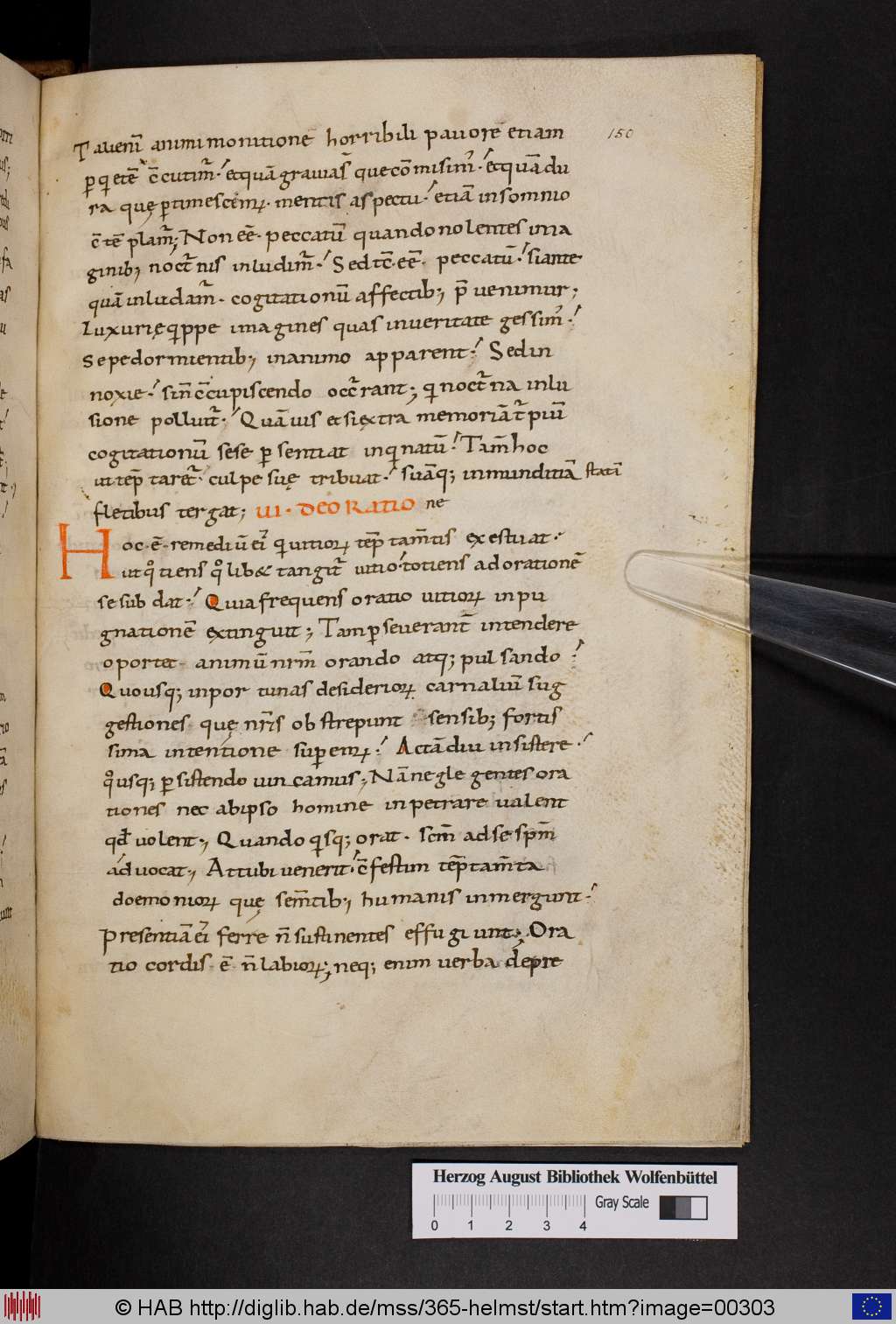 http://diglib.hab.de/mss/365-helmst/00303.jpg