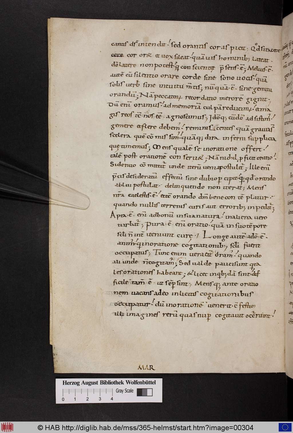 http://diglib.hab.de/mss/365-helmst/00304.jpg