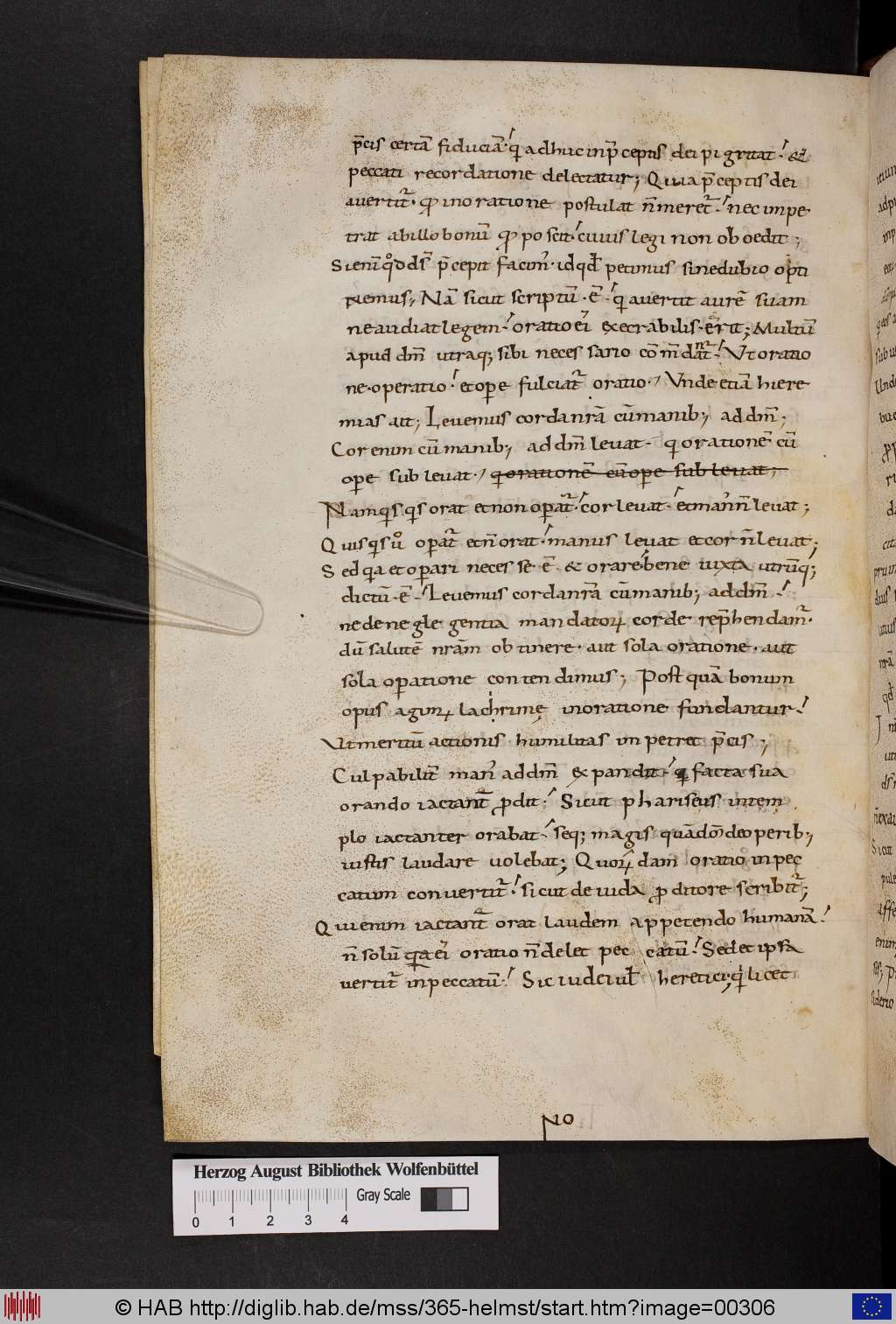 http://diglib.hab.de/mss/365-helmst/00306.jpg