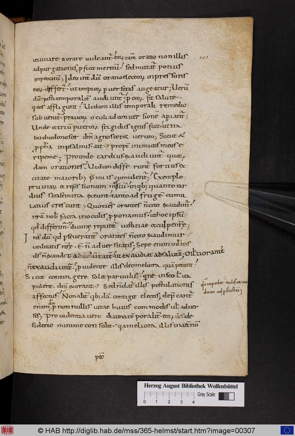 http://diglib.hab.de/mss/365-helmst/00307.jpg
