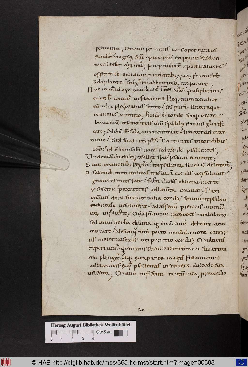 http://diglib.hab.de/mss/365-helmst/00308.jpg