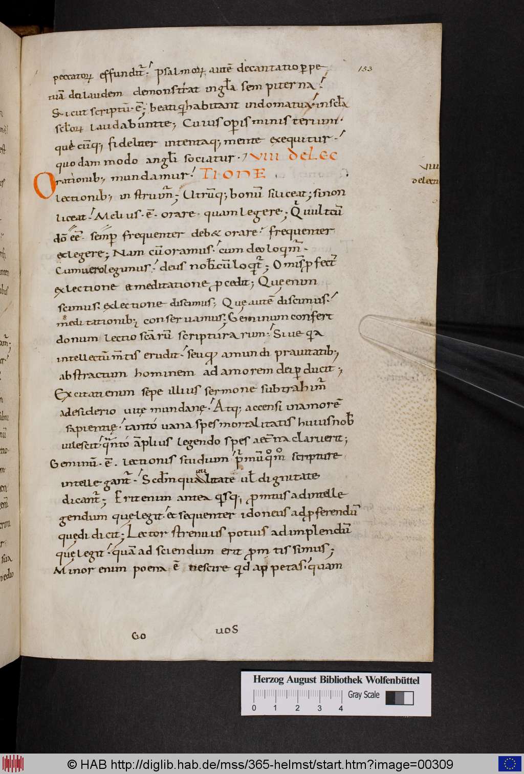 http://diglib.hab.de/mss/365-helmst/00309.jpg
