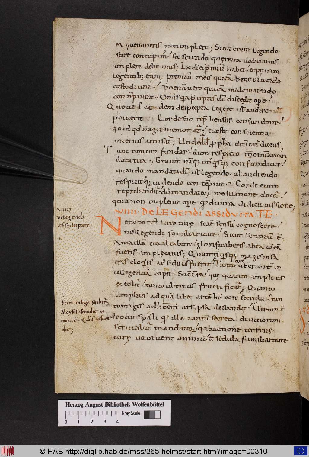 http://diglib.hab.de/mss/365-helmst/00310.jpg