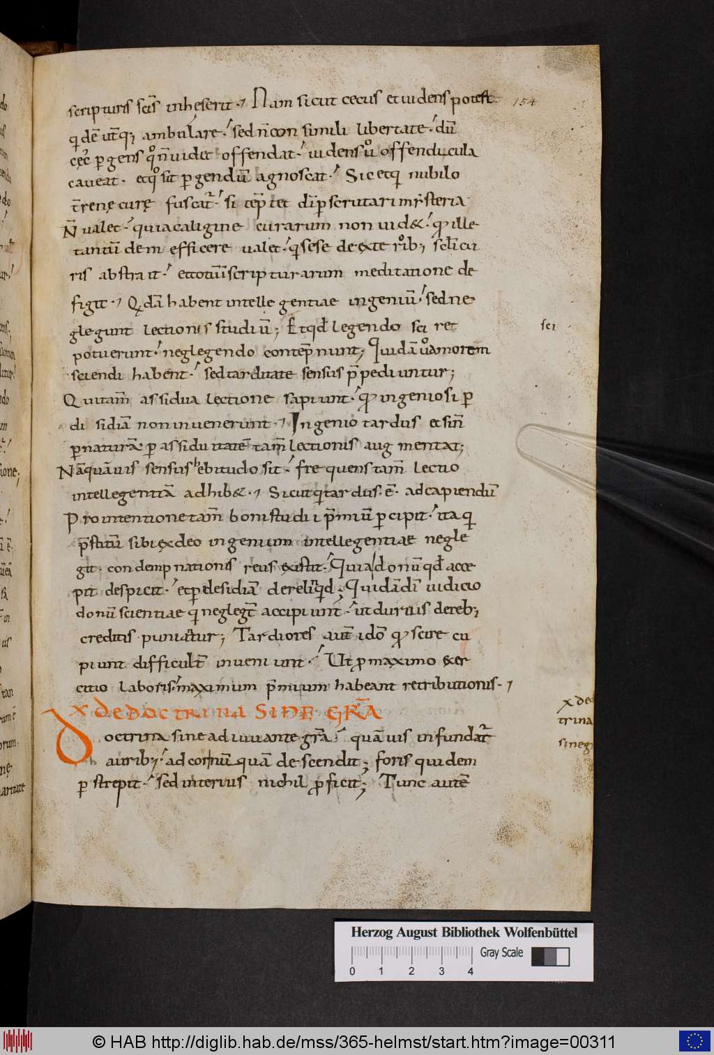 http://diglib.hab.de/mss/365-helmst/00311.jpg