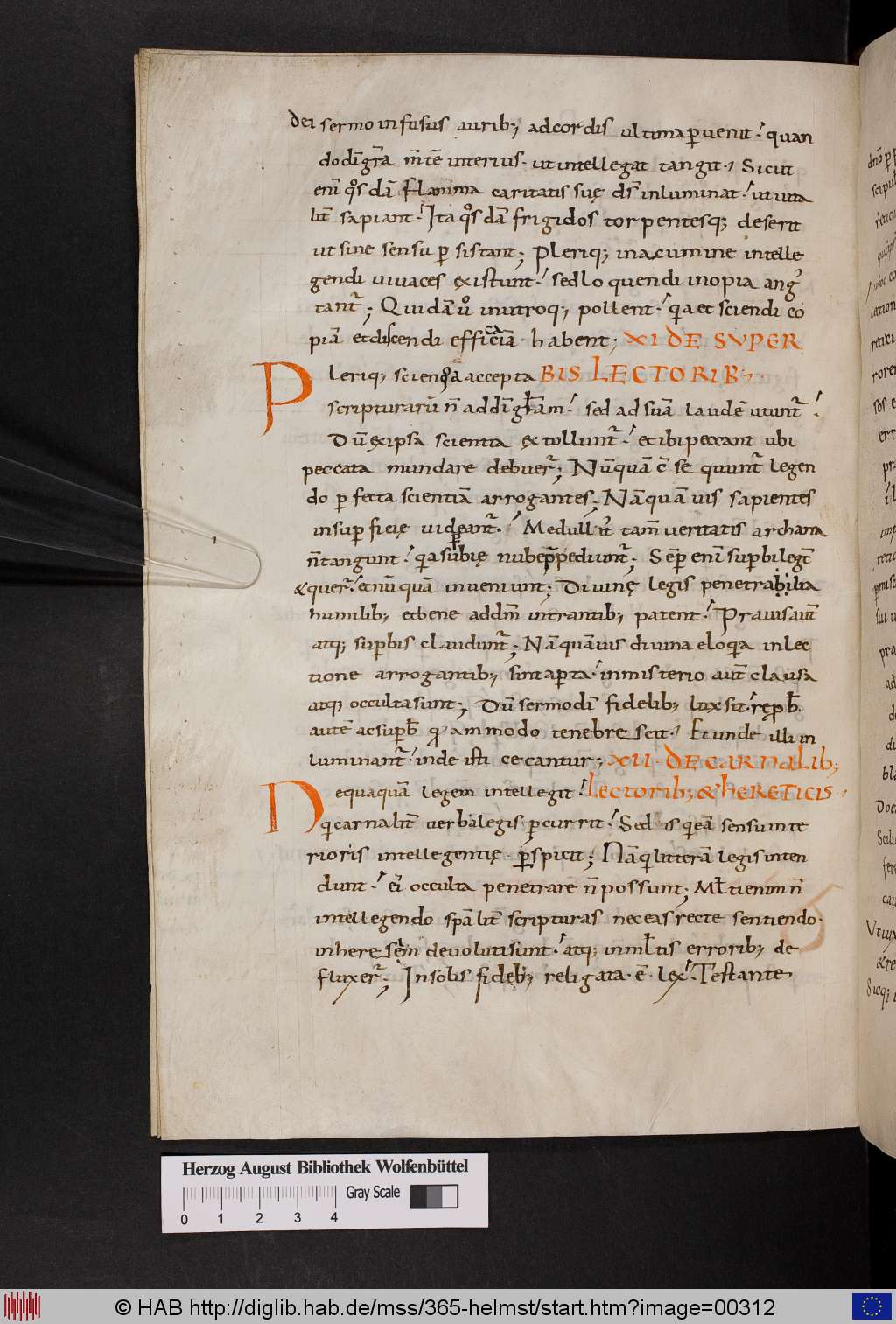 http://diglib.hab.de/mss/365-helmst/00312.jpg
