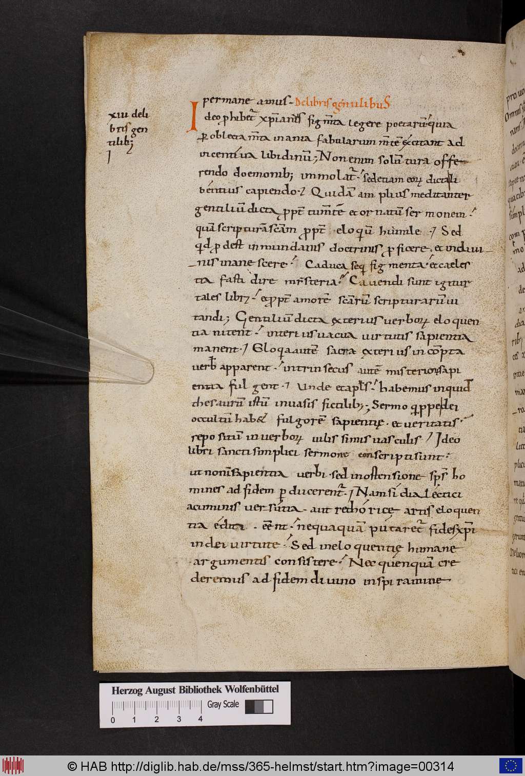 http://diglib.hab.de/mss/365-helmst/00314.jpg