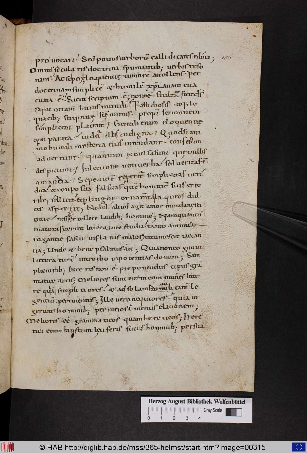 http://diglib.hab.de/mss/365-helmst/00315.jpg