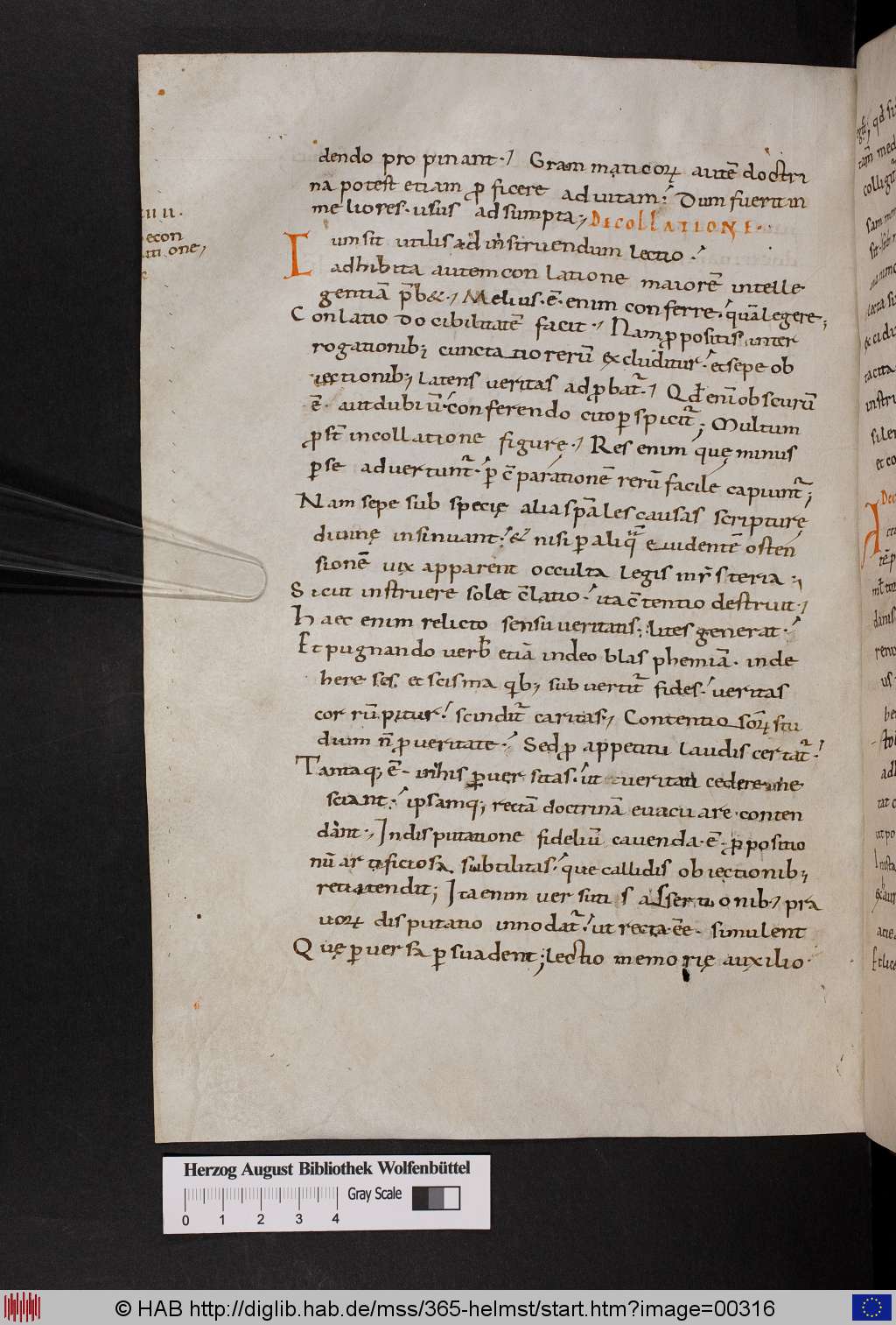 http://diglib.hab.de/mss/365-helmst/00316.jpg