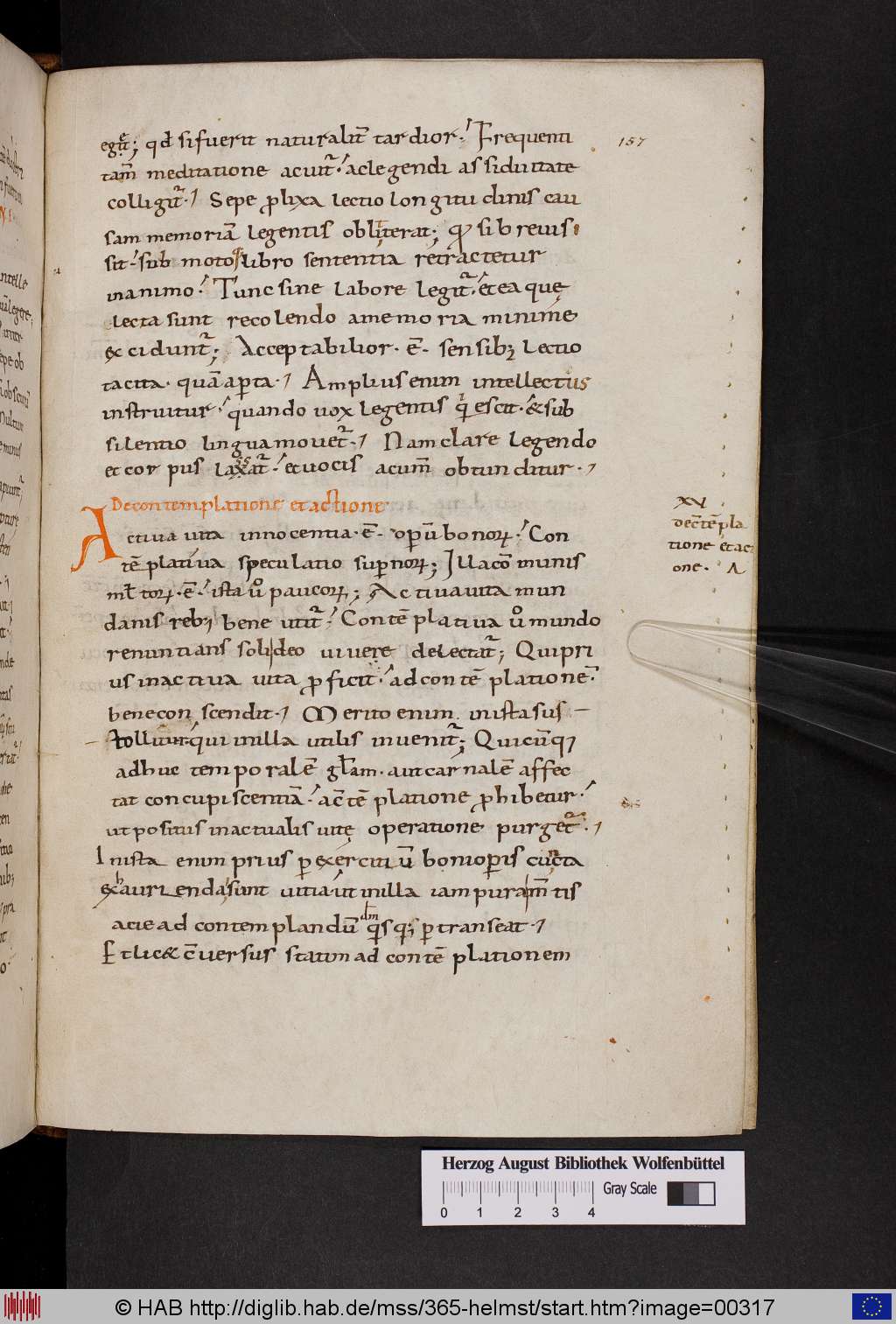 http://diglib.hab.de/mss/365-helmst/00317.jpg
