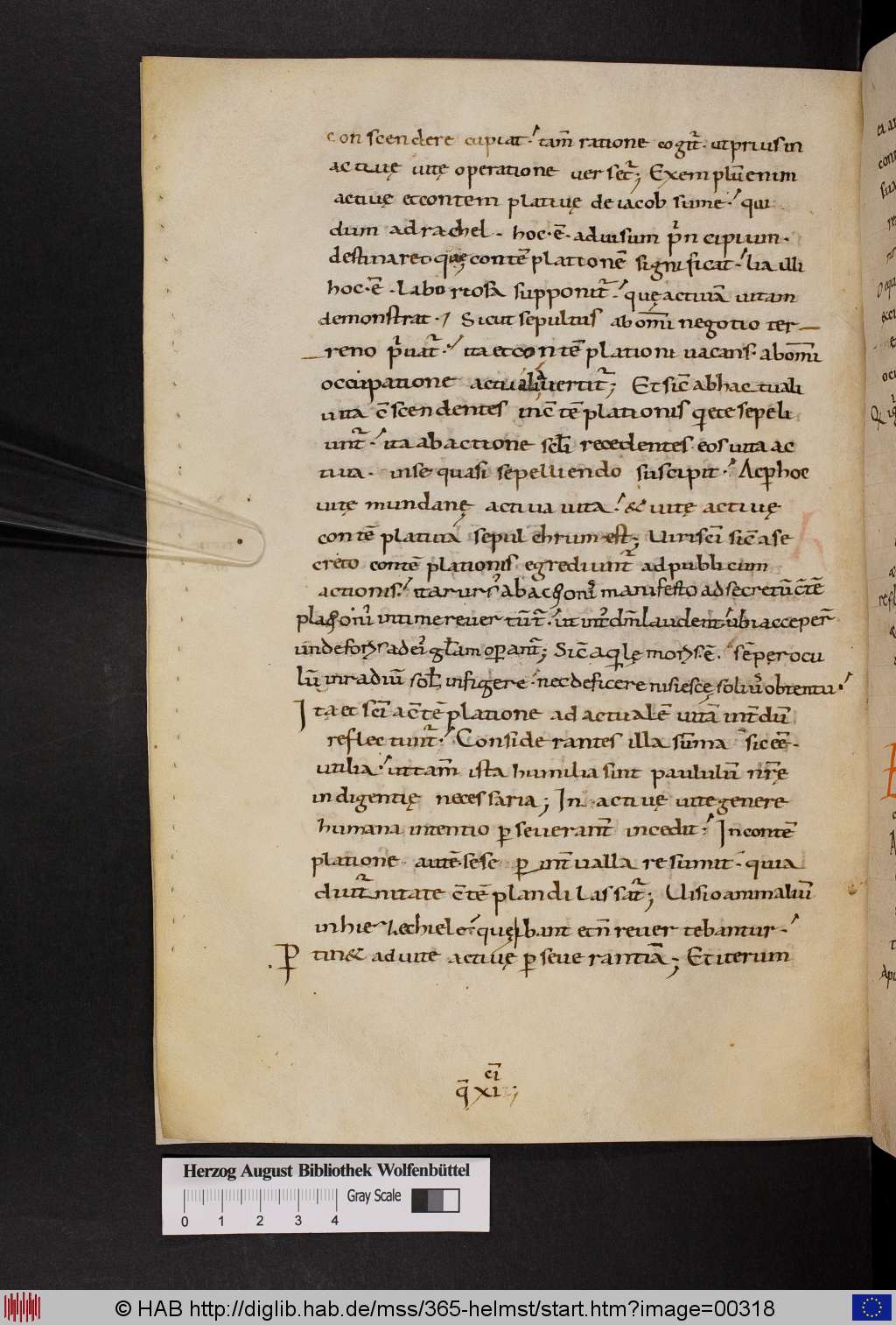 http://diglib.hab.de/mss/365-helmst/00318.jpg