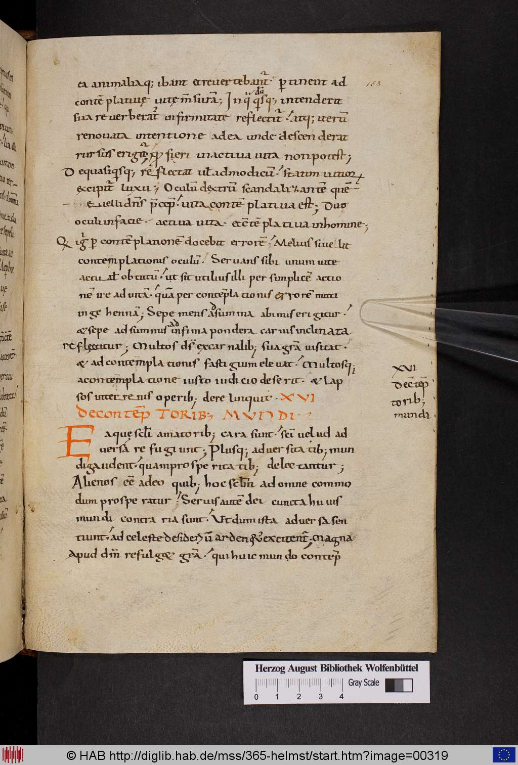 http://diglib.hab.de/mss/365-helmst/00319.jpg