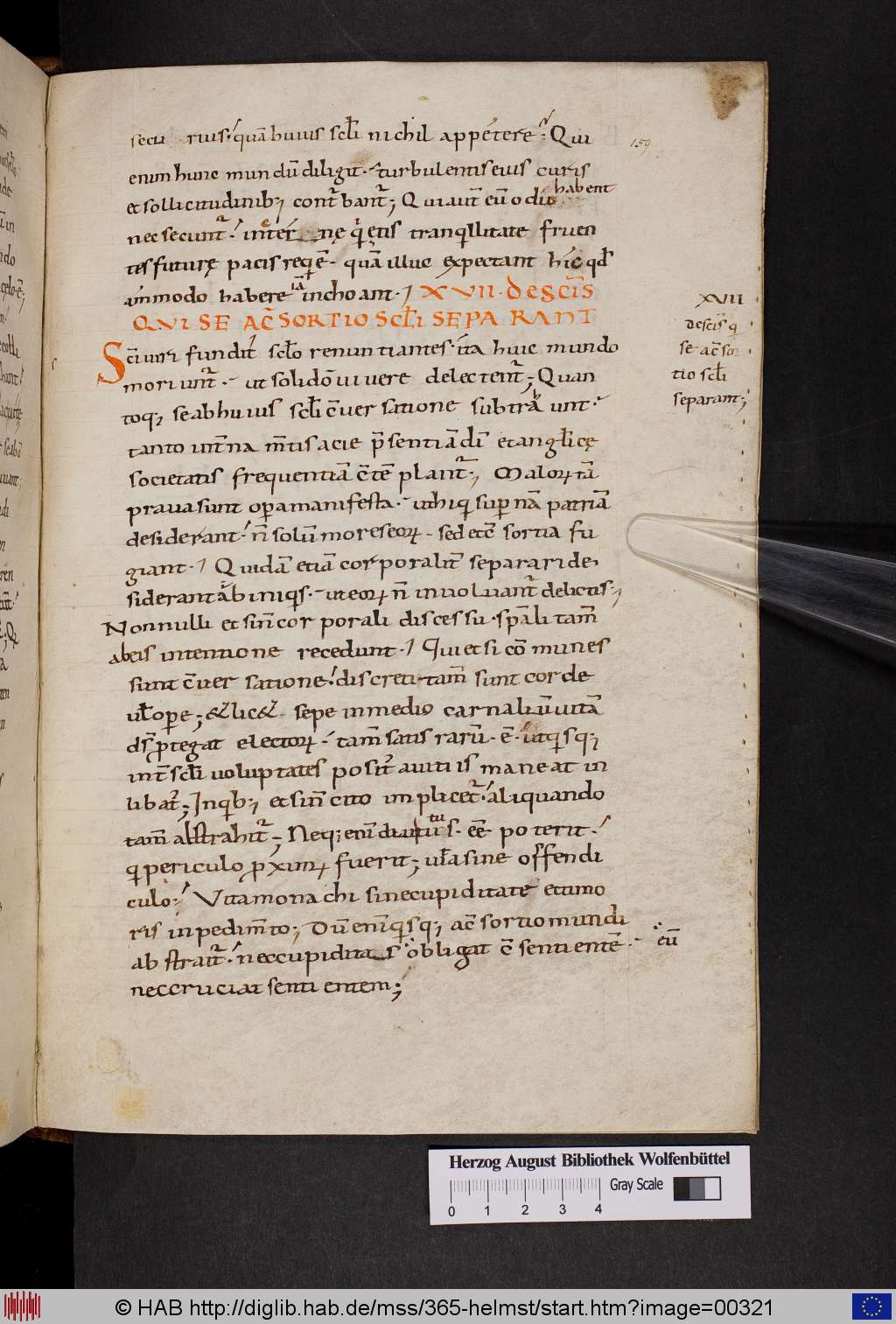 http://diglib.hab.de/mss/365-helmst/00321.jpg