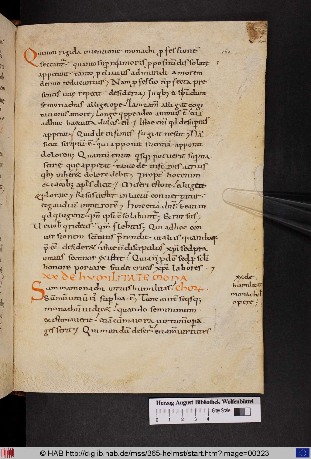 http://diglib.hab.de/mss/365-helmst/00323.jpg