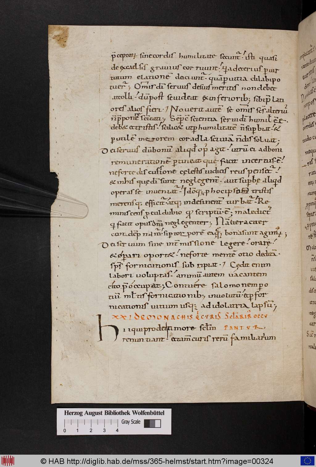 http://diglib.hab.de/mss/365-helmst/00324.jpg