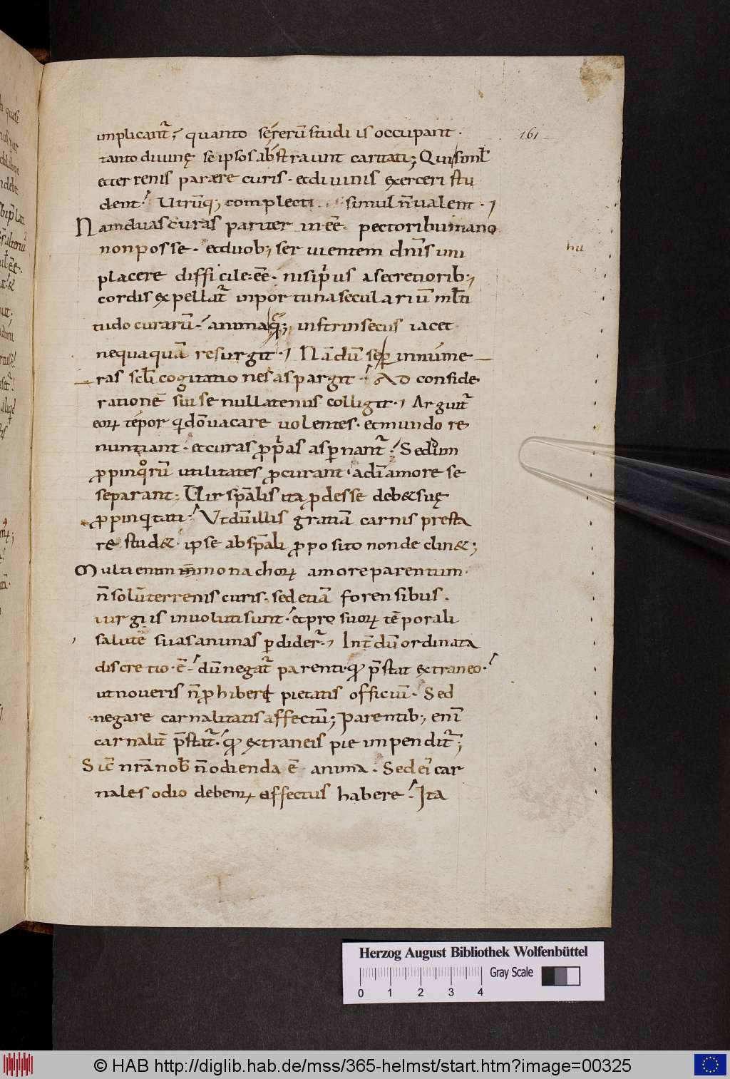 http://diglib.hab.de/mss/365-helmst/00325.jpg