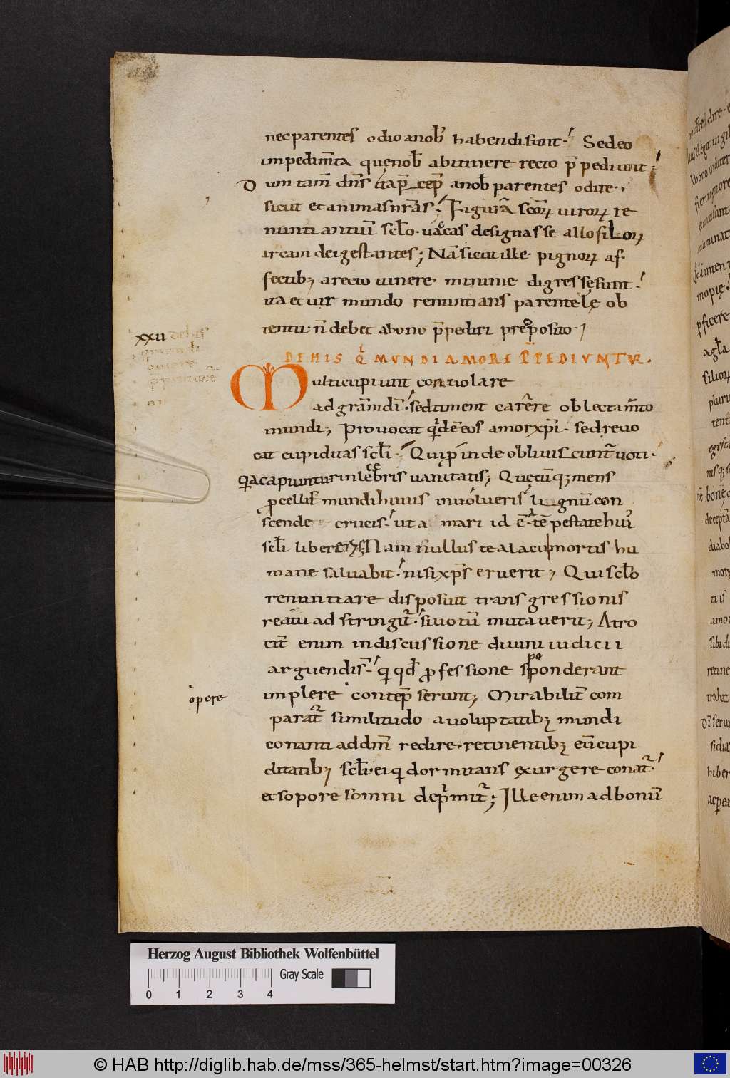 http://diglib.hab.de/mss/365-helmst/00326.jpg