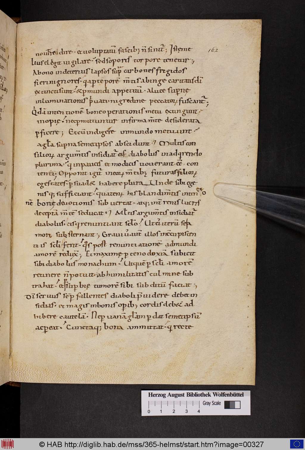 http://diglib.hab.de/mss/365-helmst/00327.jpg