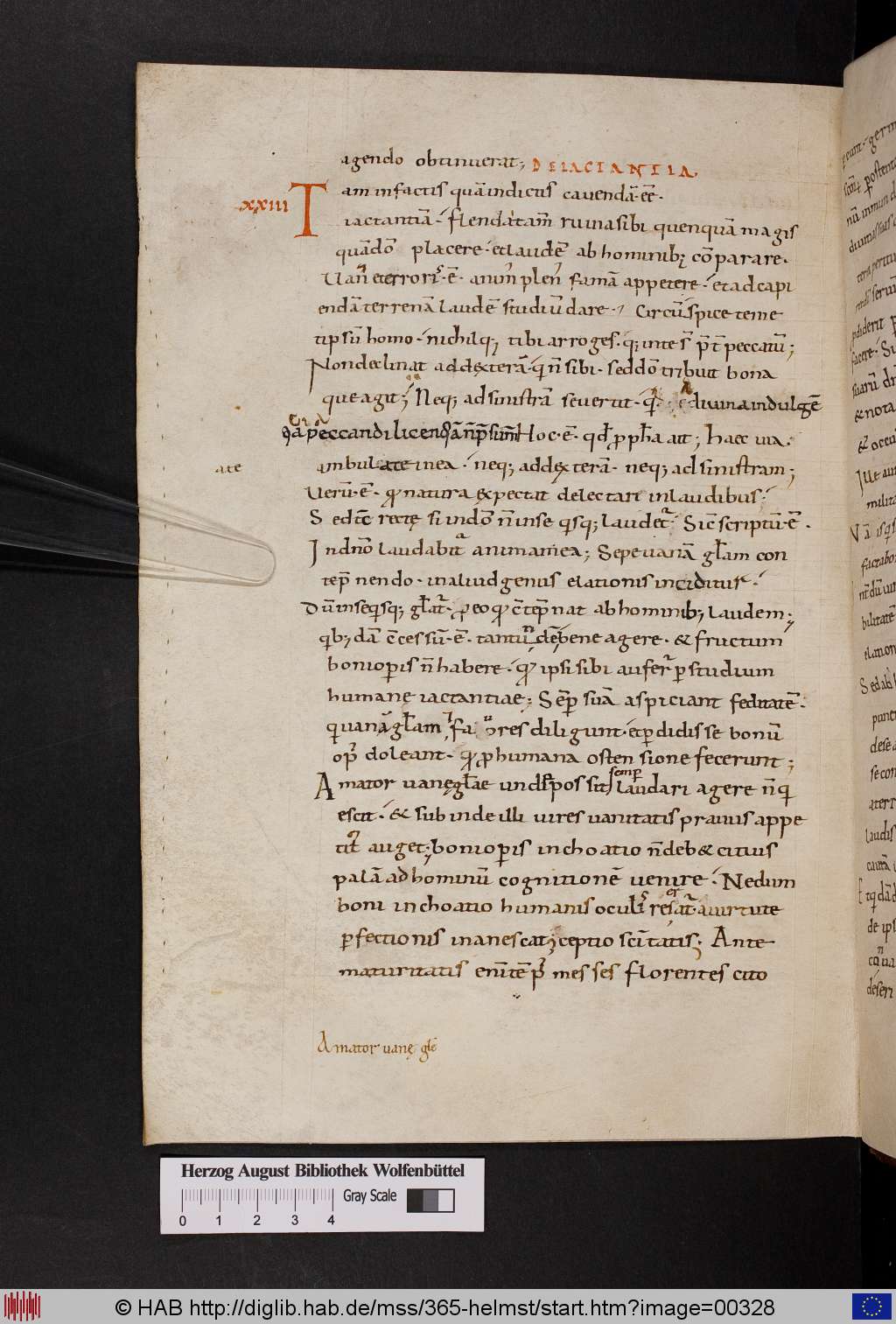 http://diglib.hab.de/mss/365-helmst/00328.jpg