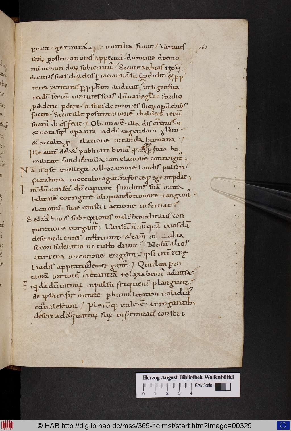 http://diglib.hab.de/mss/365-helmst/00329.jpg