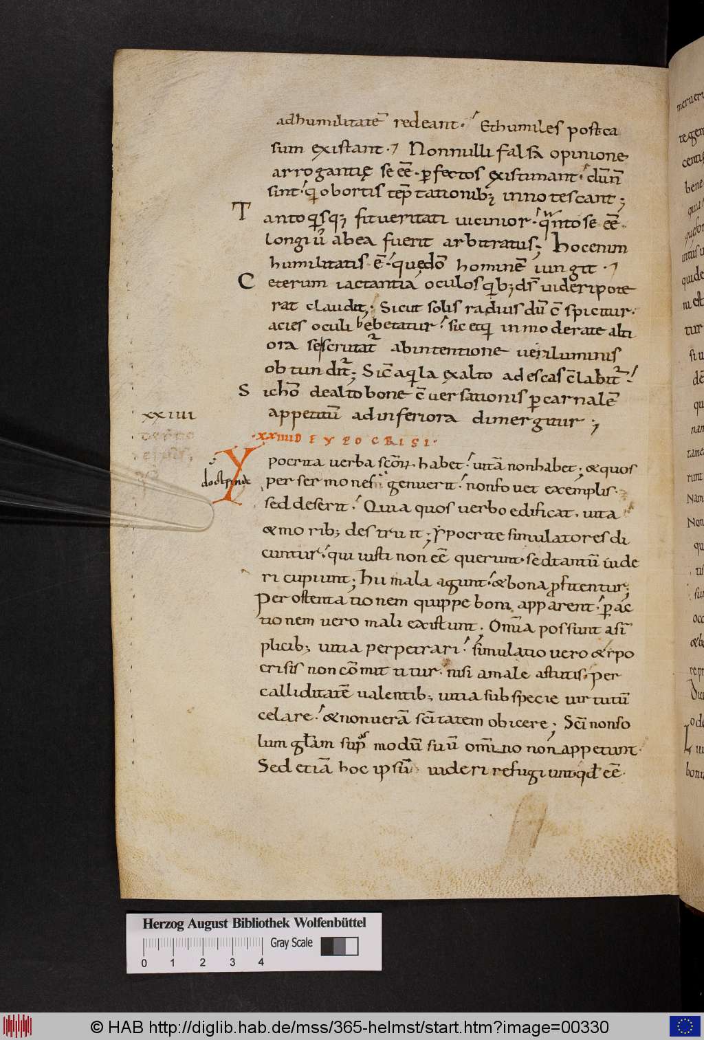 http://diglib.hab.de/mss/365-helmst/00330.jpg