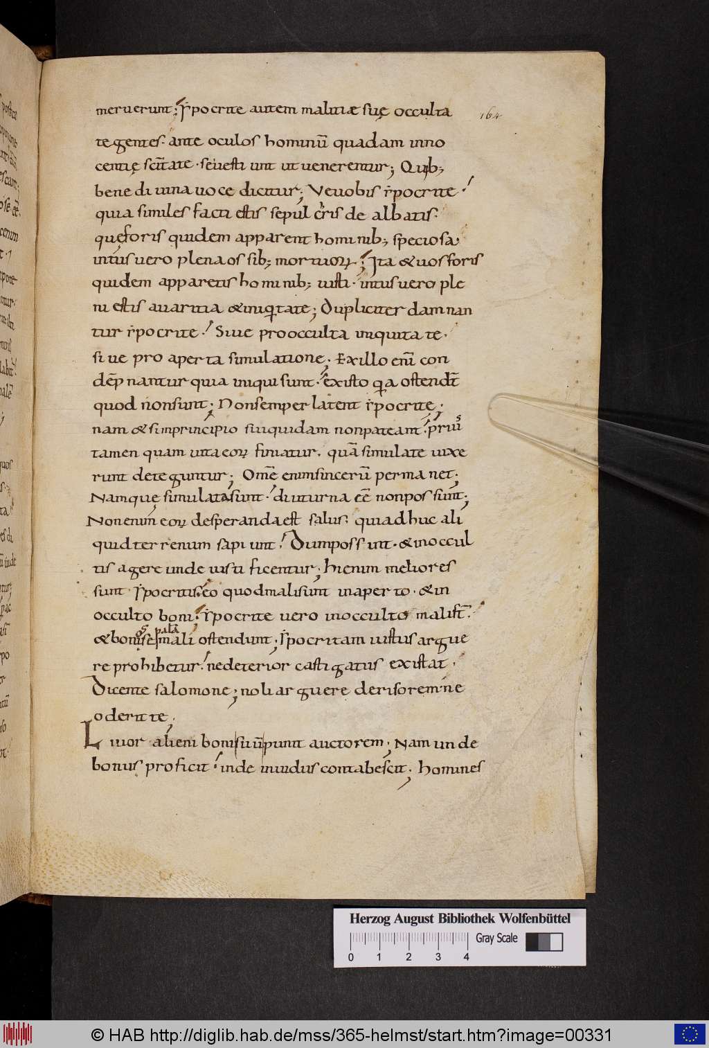 http://diglib.hab.de/mss/365-helmst/00331.jpg