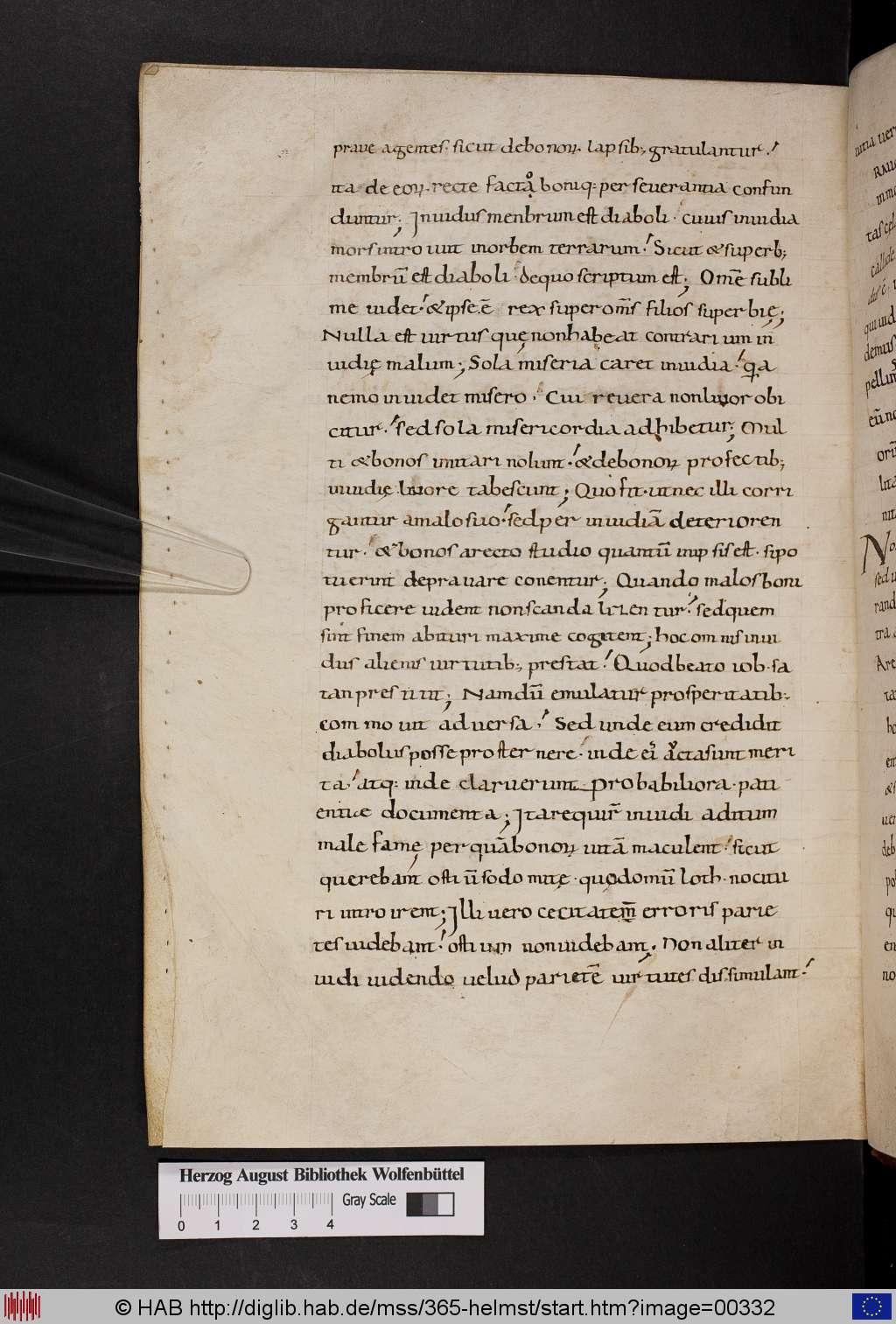 http://diglib.hab.de/mss/365-helmst/00332.jpg