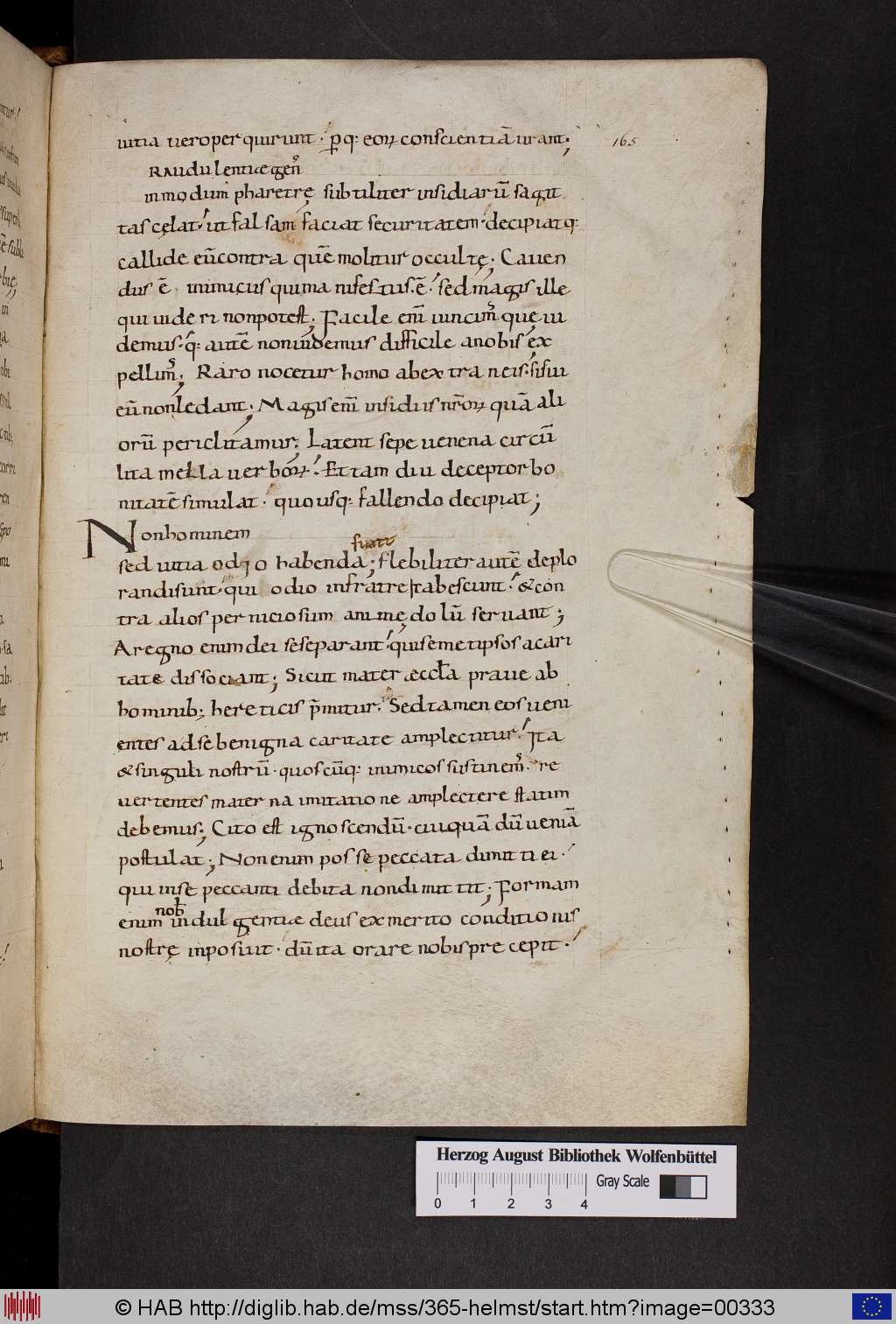 http://diglib.hab.de/mss/365-helmst/00333.jpg
