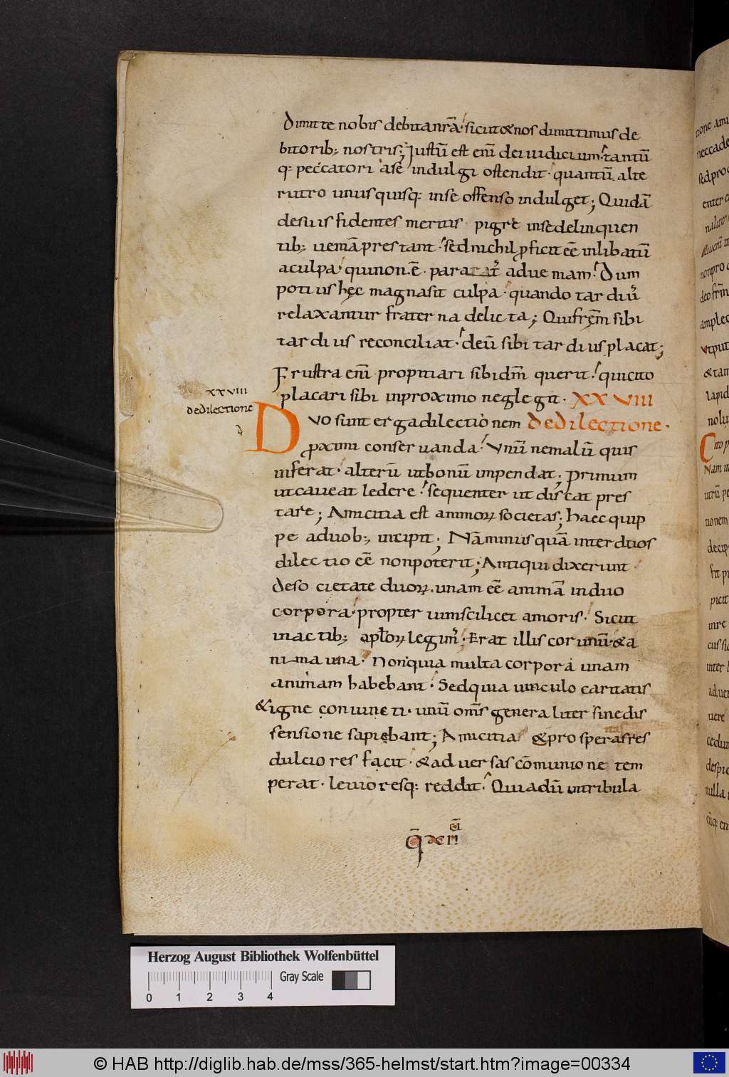 http://diglib.hab.de/mss/365-helmst/00334.jpg