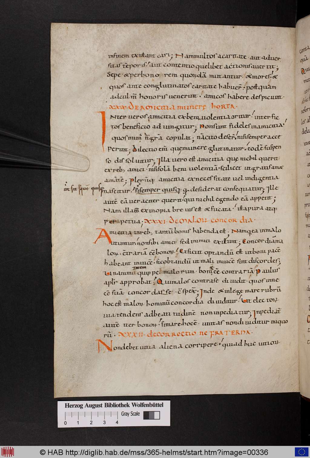 http://diglib.hab.de/mss/365-helmst/00336.jpg