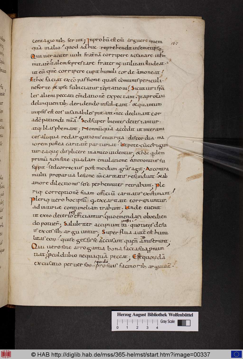 http://diglib.hab.de/mss/365-helmst/00337.jpg