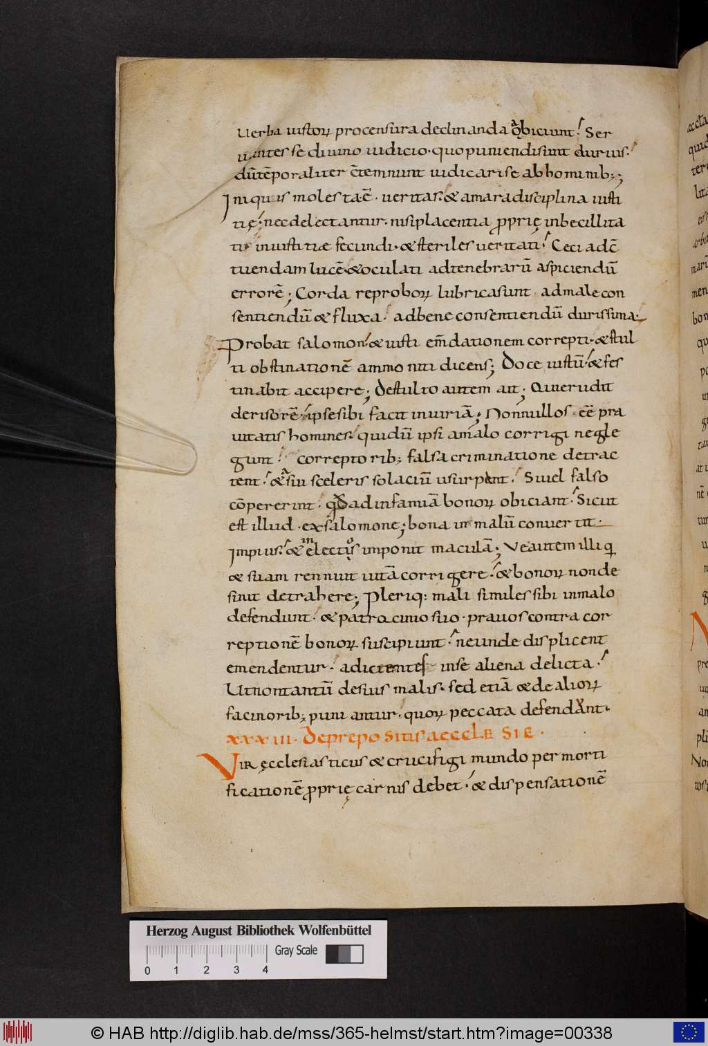 http://diglib.hab.de/mss/365-helmst/00338.jpg