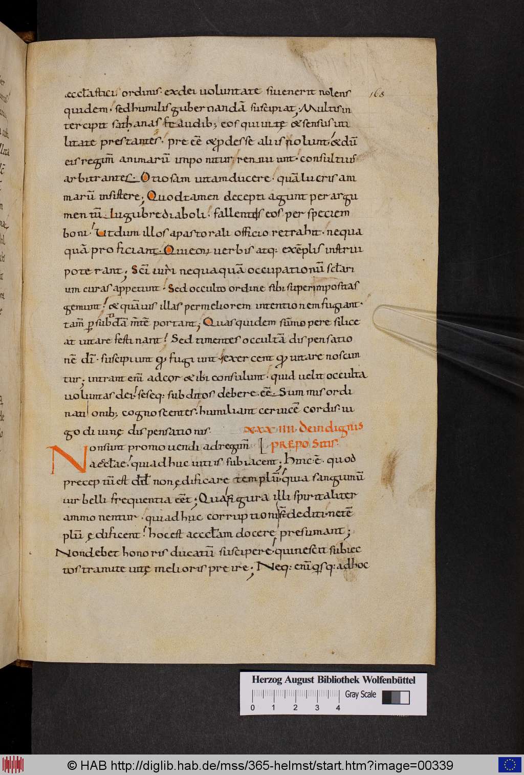 http://diglib.hab.de/mss/365-helmst/00339.jpg