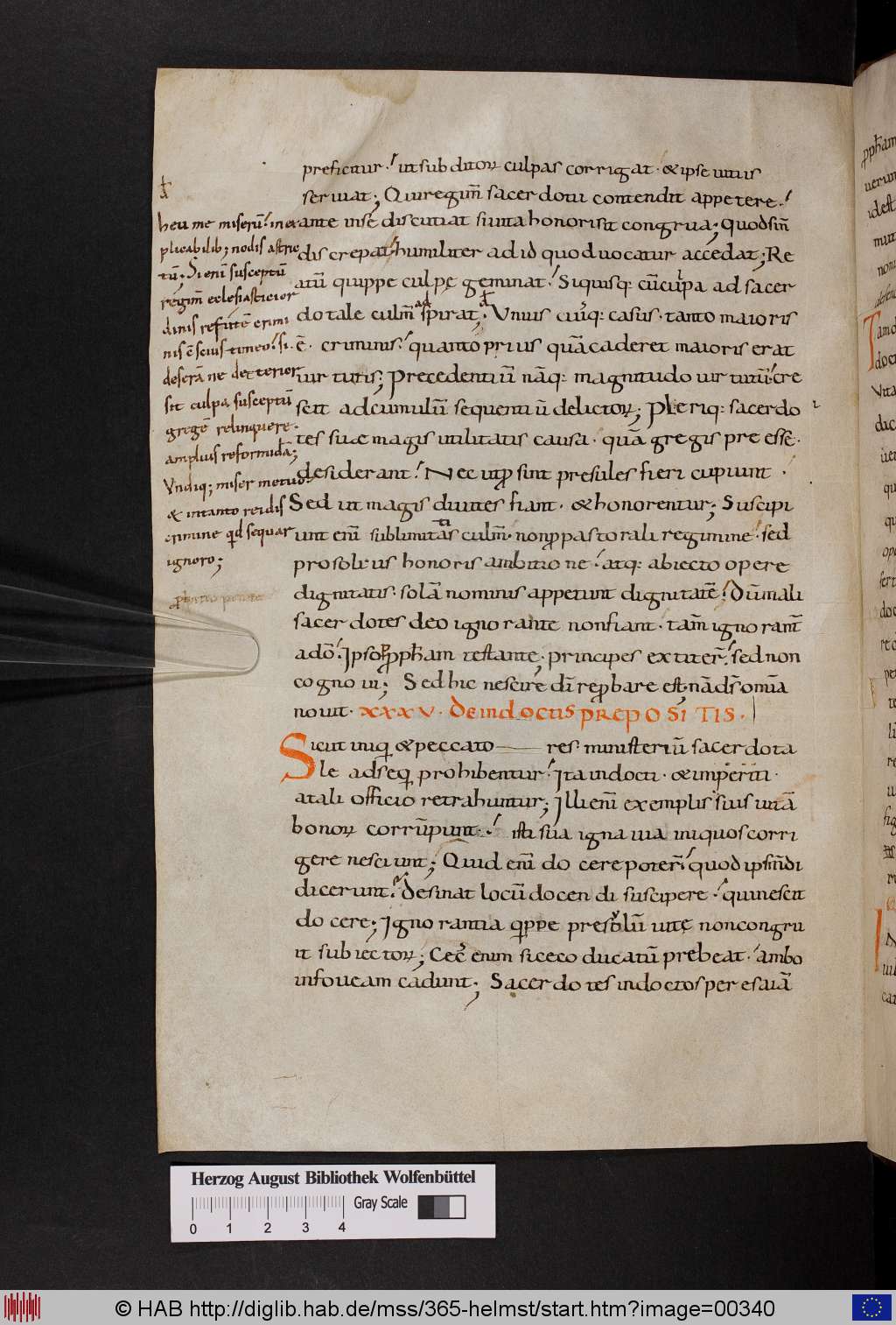 http://diglib.hab.de/mss/365-helmst/00340.jpg