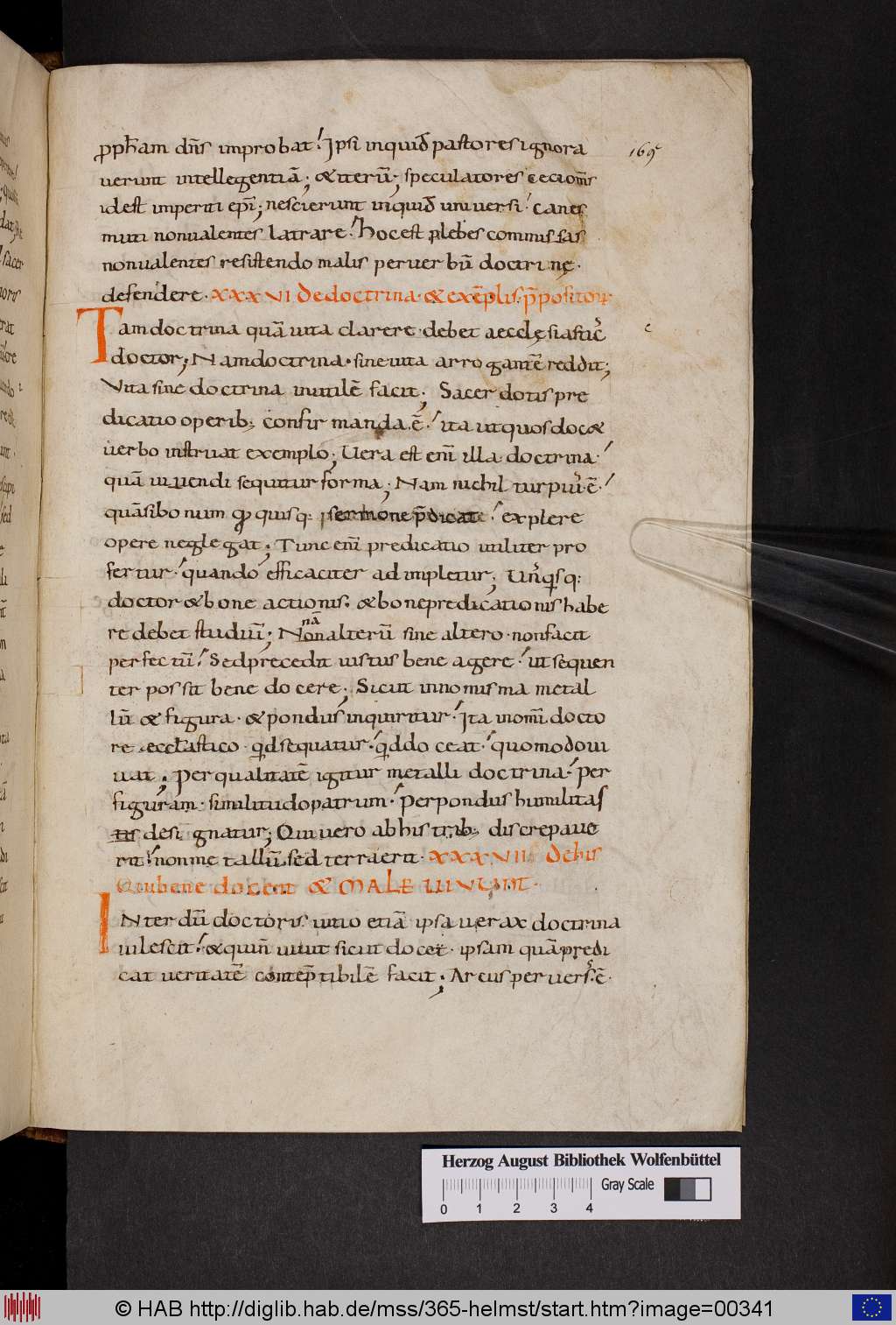 http://diglib.hab.de/mss/365-helmst/00341.jpg