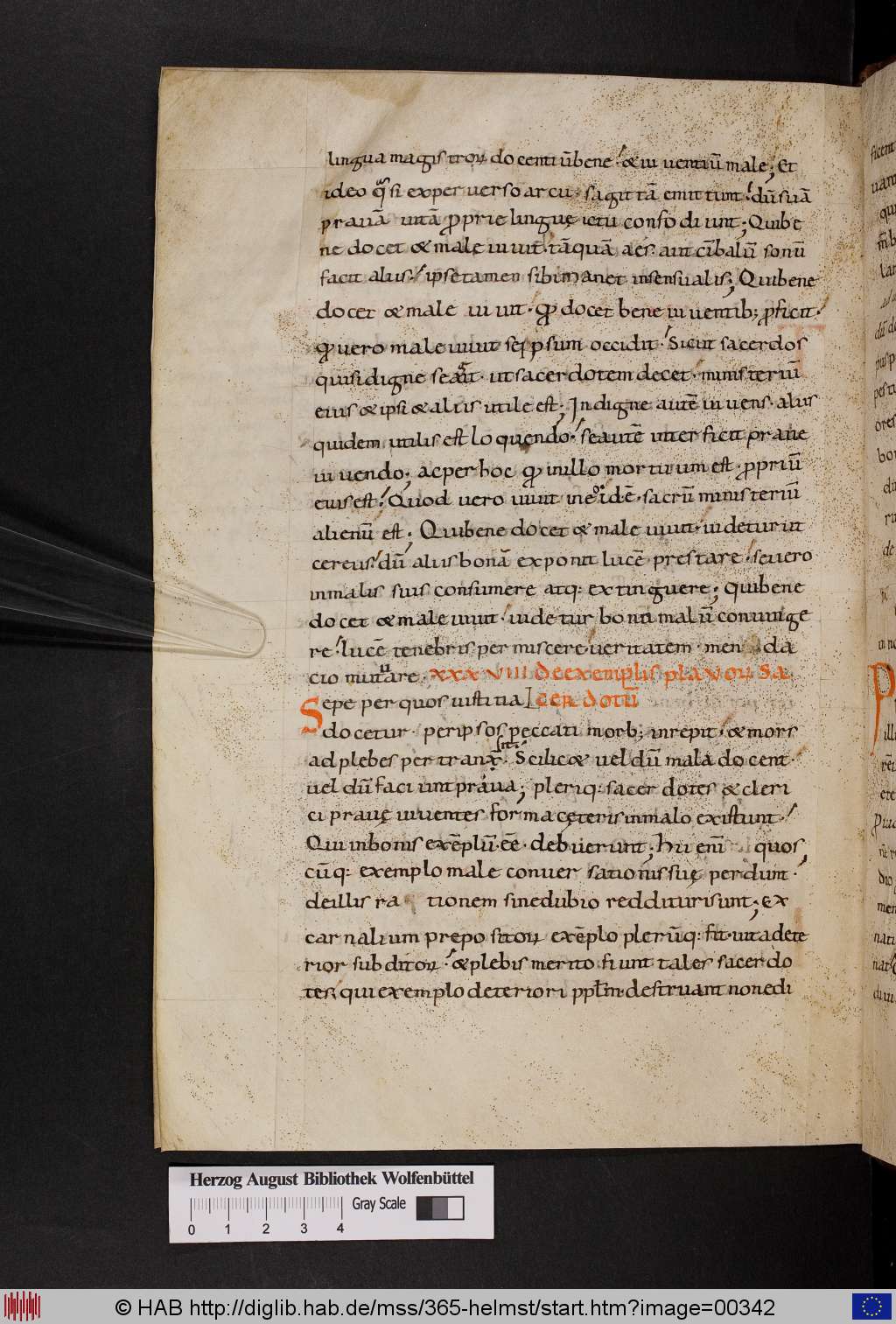 http://diglib.hab.de/mss/365-helmst/00342.jpg