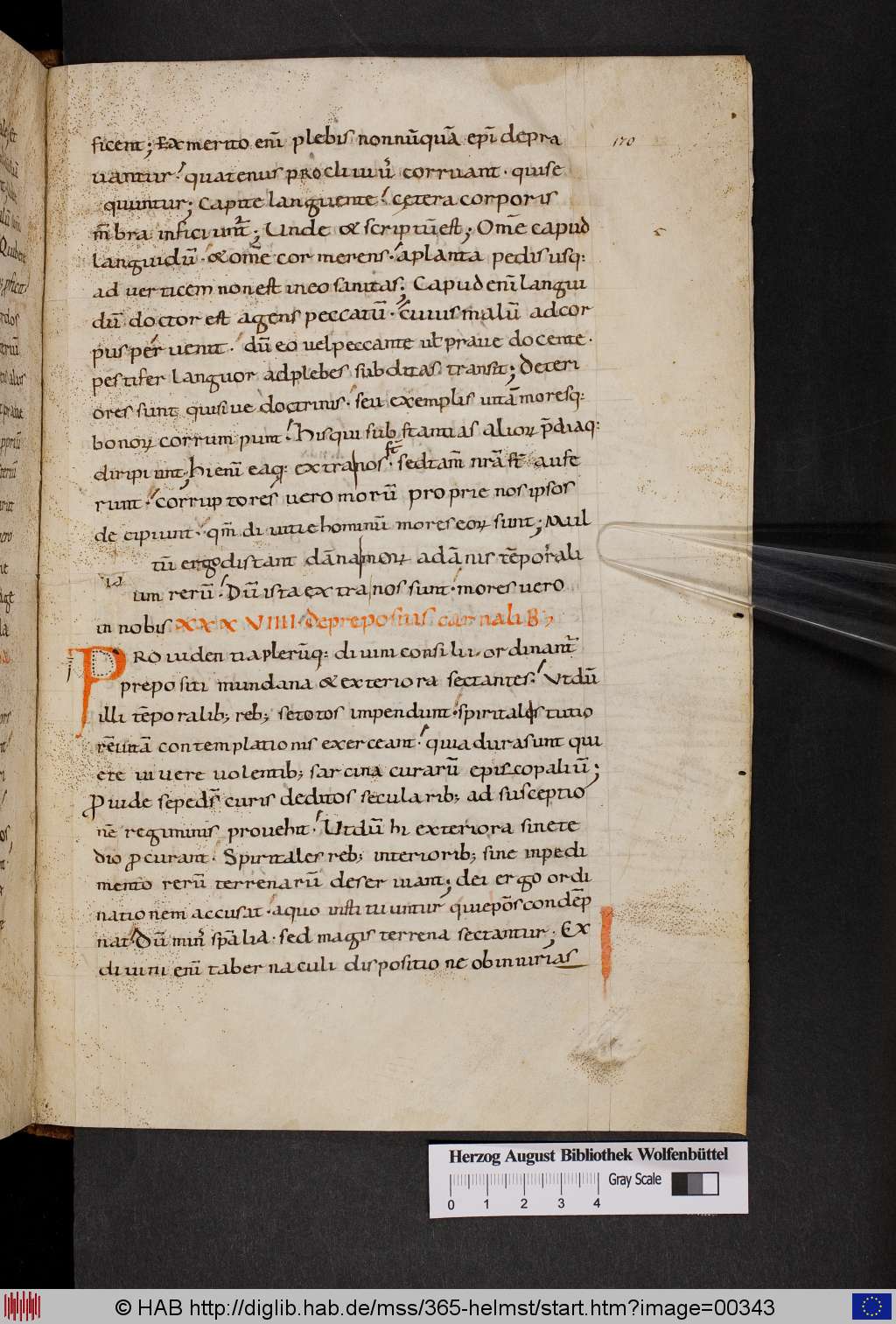 http://diglib.hab.de/mss/365-helmst/00343.jpg