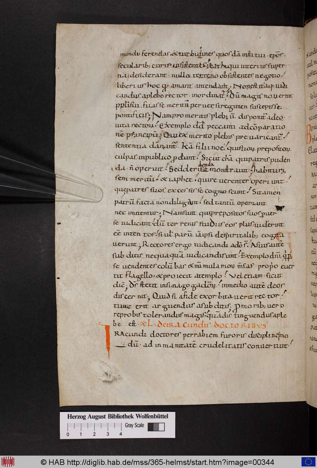 http://diglib.hab.de/mss/365-helmst/00344.jpg