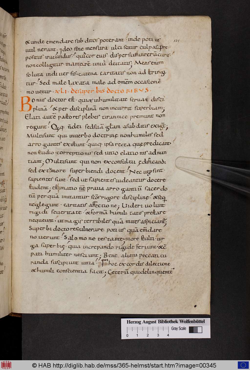 http://diglib.hab.de/mss/365-helmst/00345.jpg