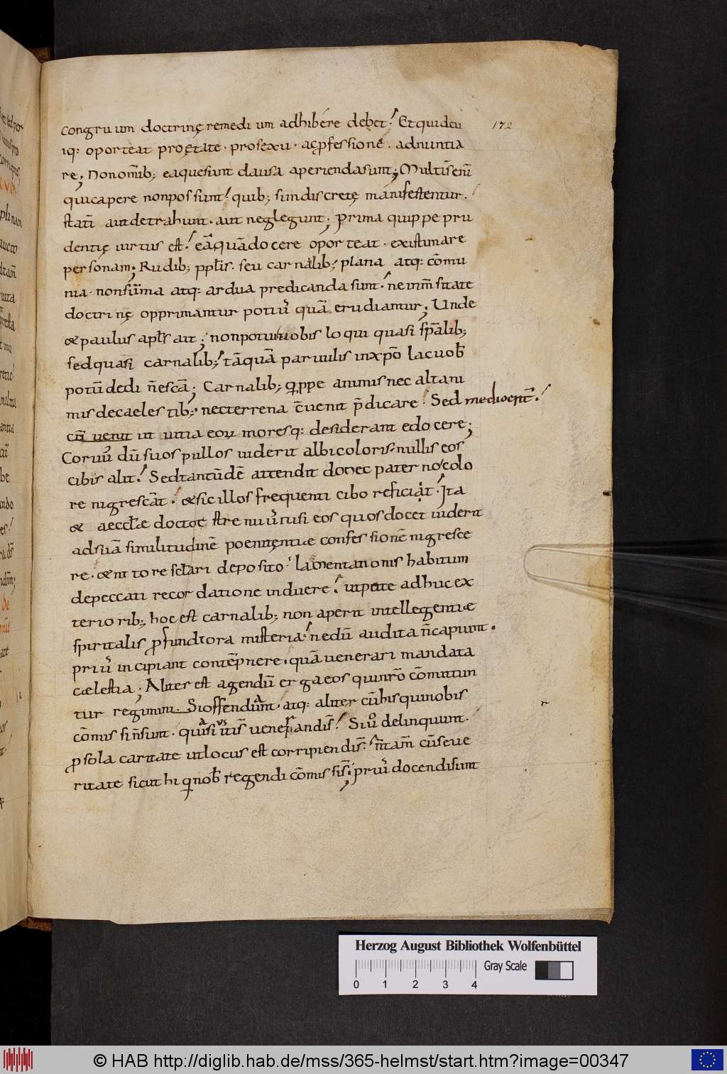 http://diglib.hab.de/mss/365-helmst/00347.jpg