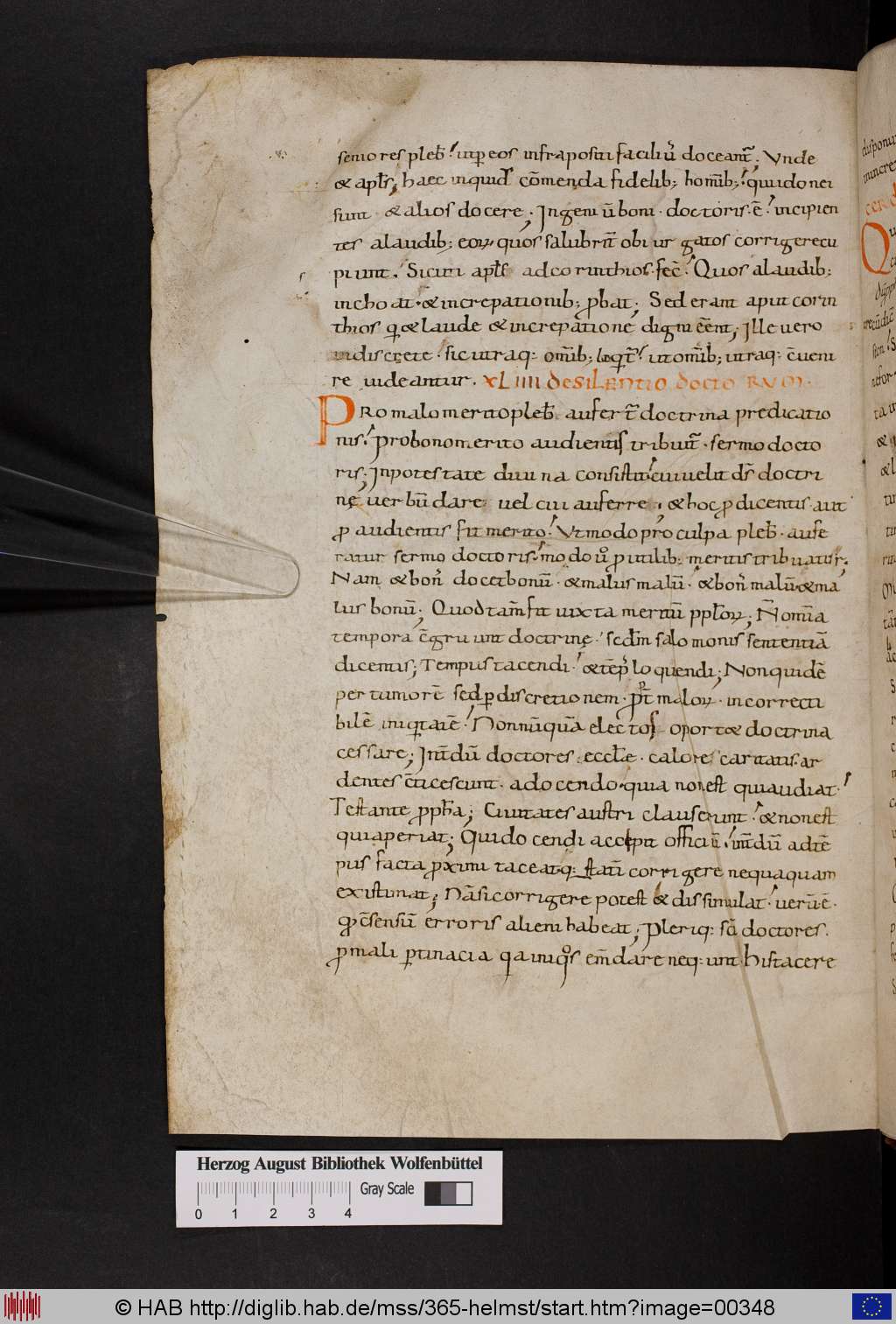 http://diglib.hab.de/mss/365-helmst/00348.jpg