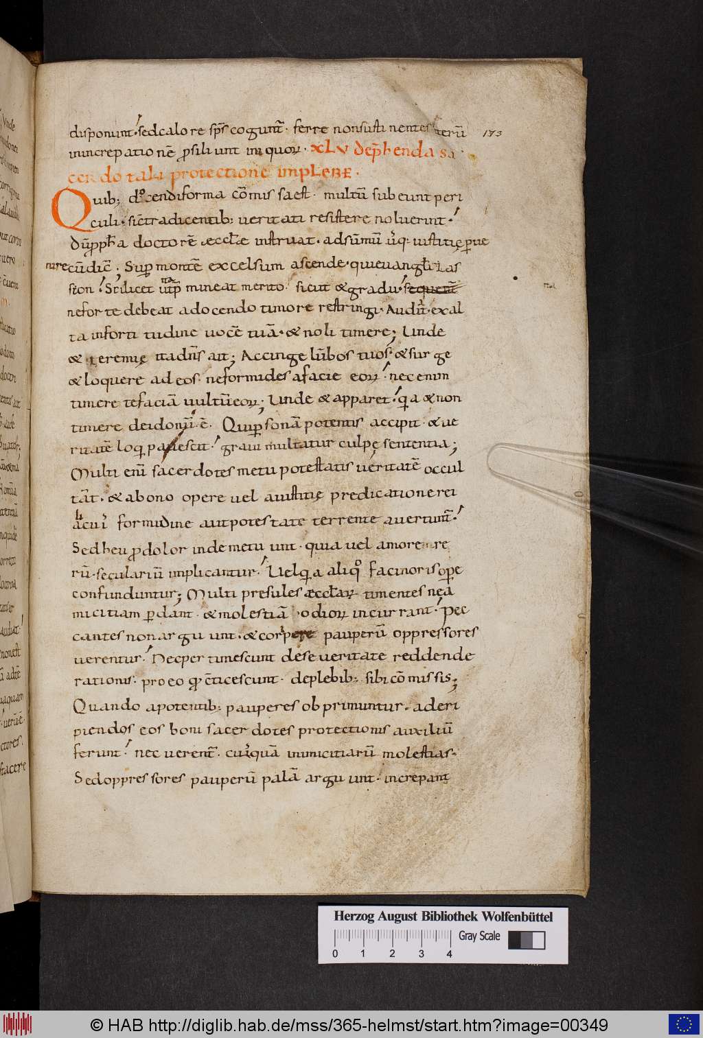 http://diglib.hab.de/mss/365-helmst/00349.jpg