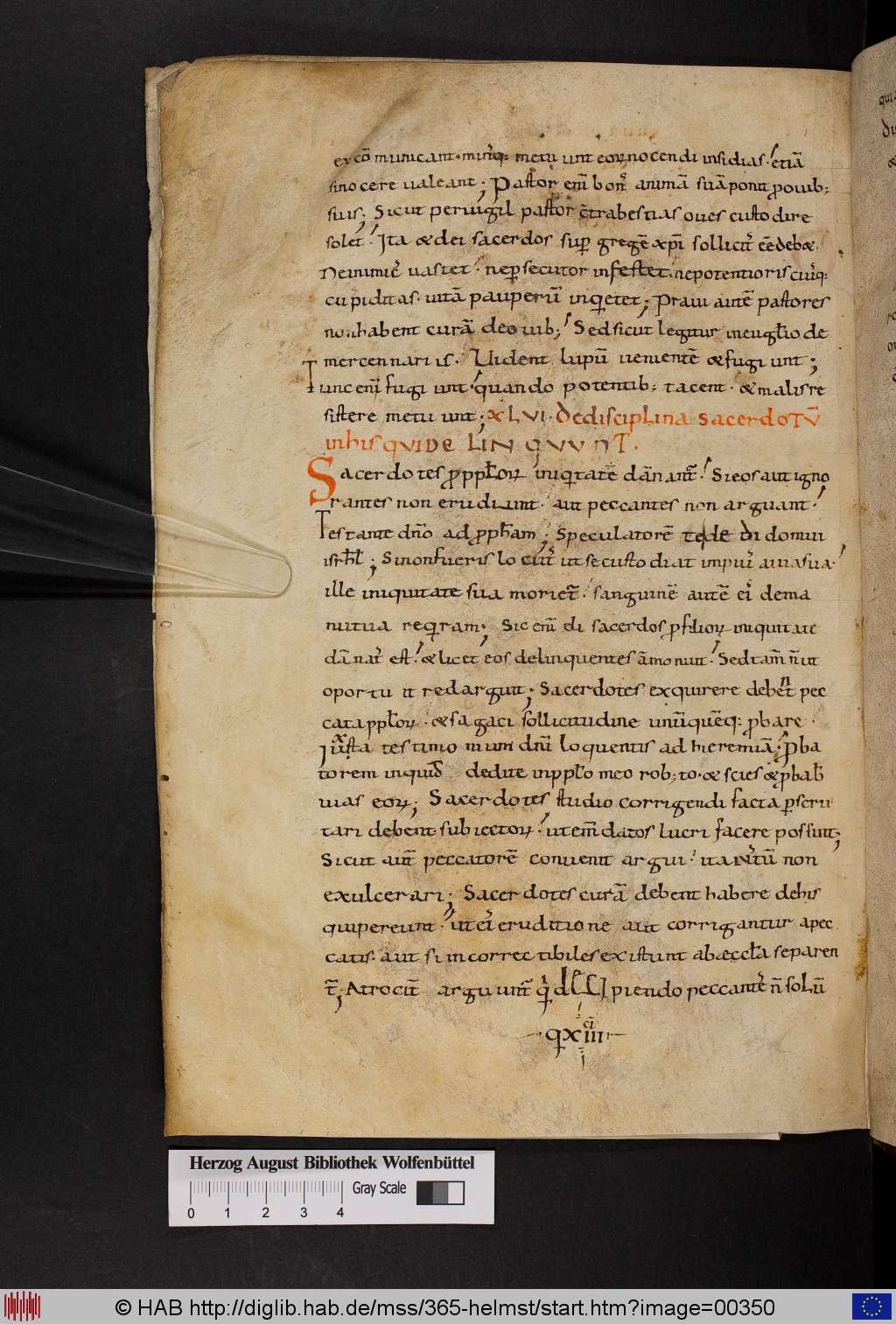 http://diglib.hab.de/mss/365-helmst/00350.jpg