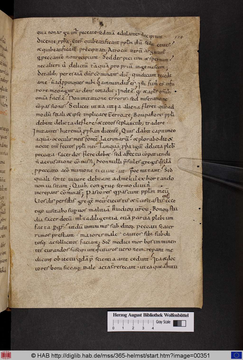 http://diglib.hab.de/mss/365-helmst/00351.jpg