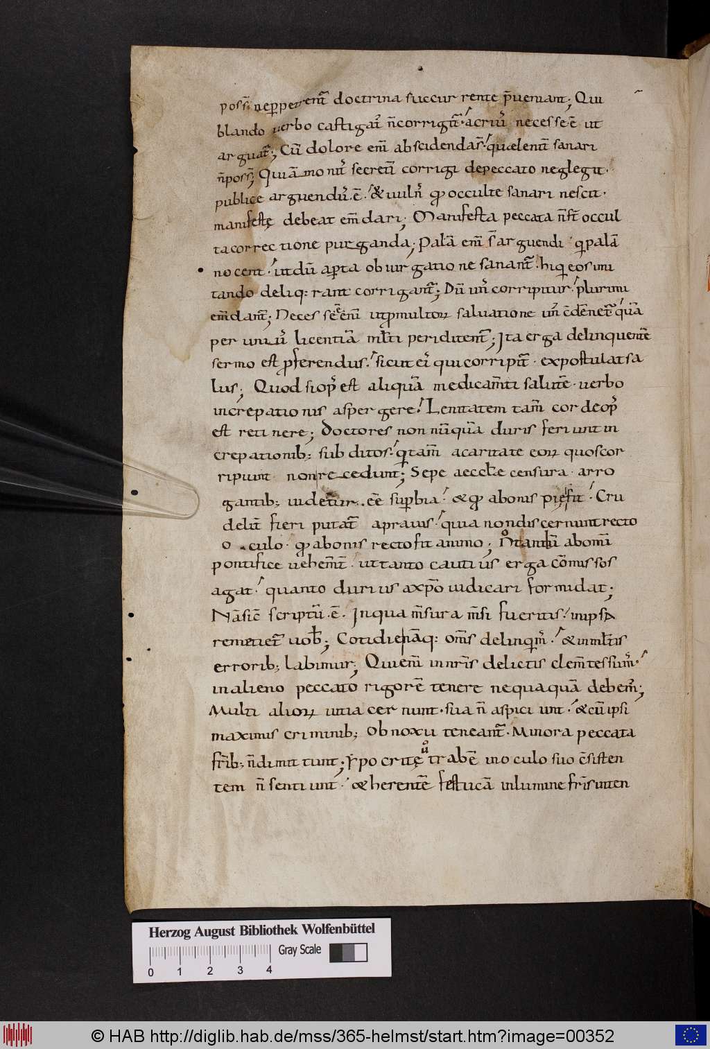 http://diglib.hab.de/mss/365-helmst/00352.jpg