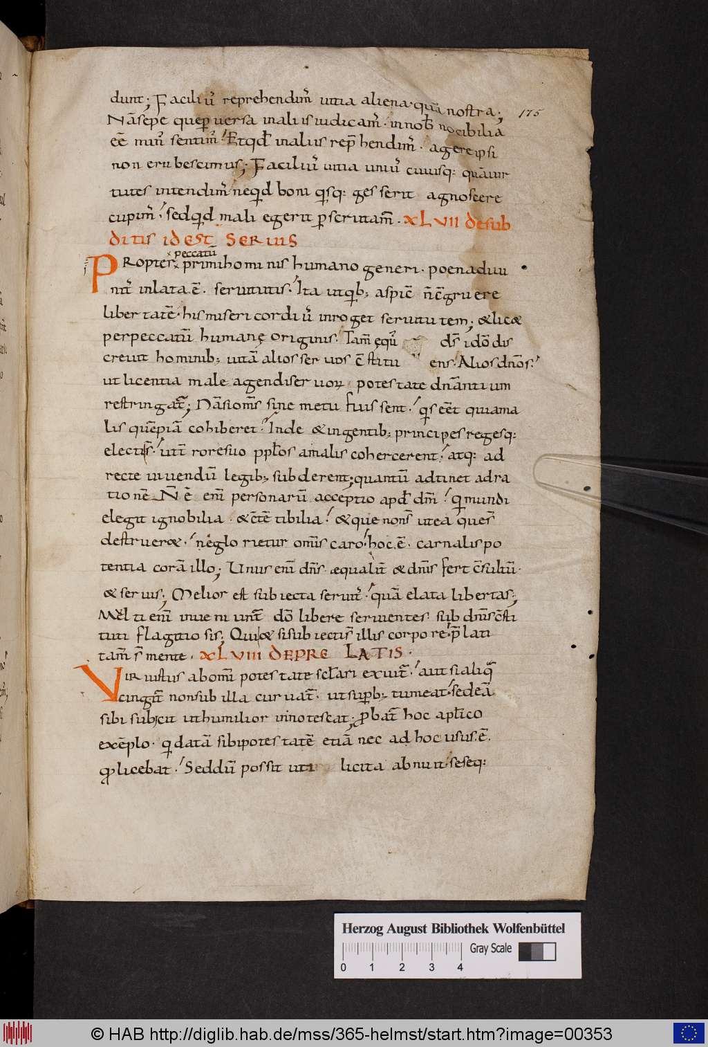 http://diglib.hab.de/mss/365-helmst/00353.jpg