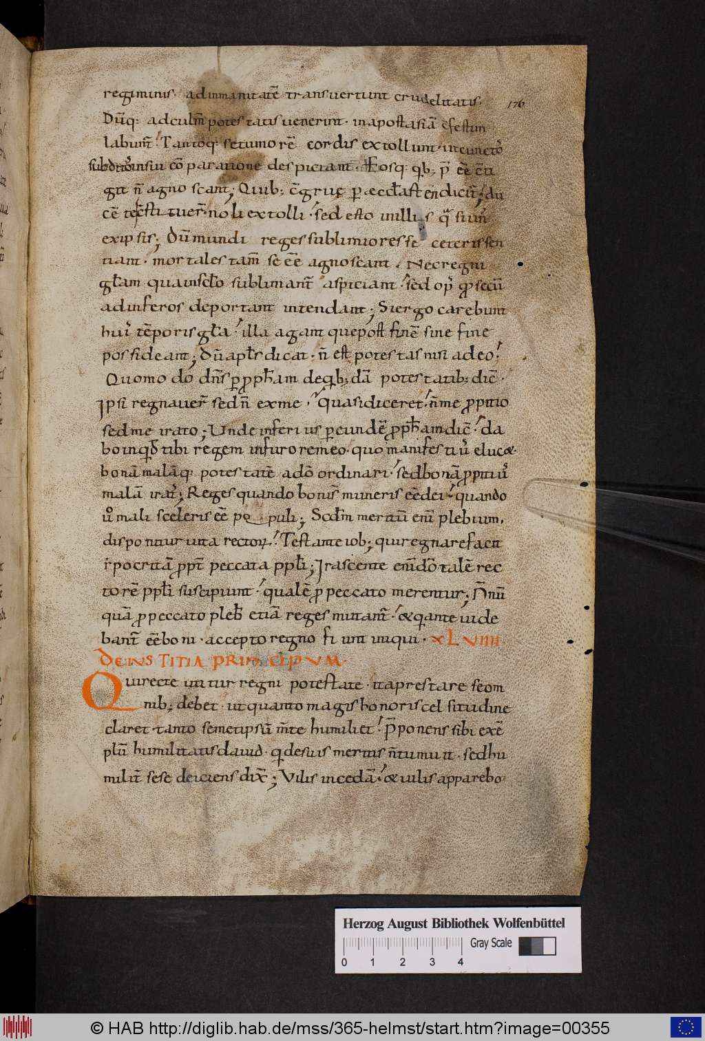 http://diglib.hab.de/mss/365-helmst/00355.jpg