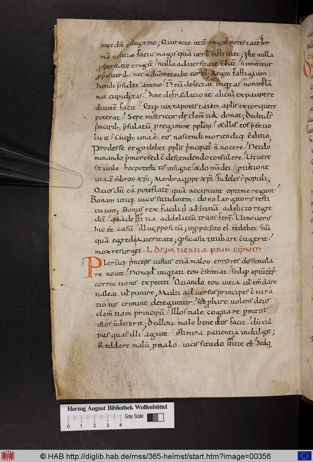 http://diglib.hab.de/mss/365-helmst/00356.jpg