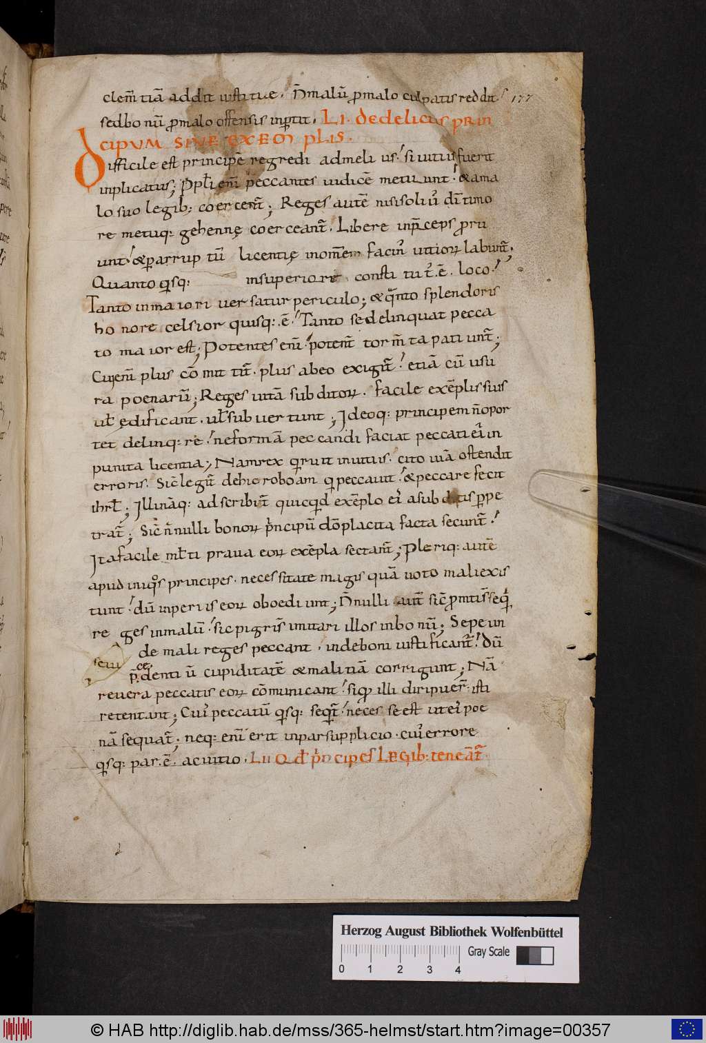 http://diglib.hab.de/mss/365-helmst/00357.jpg
