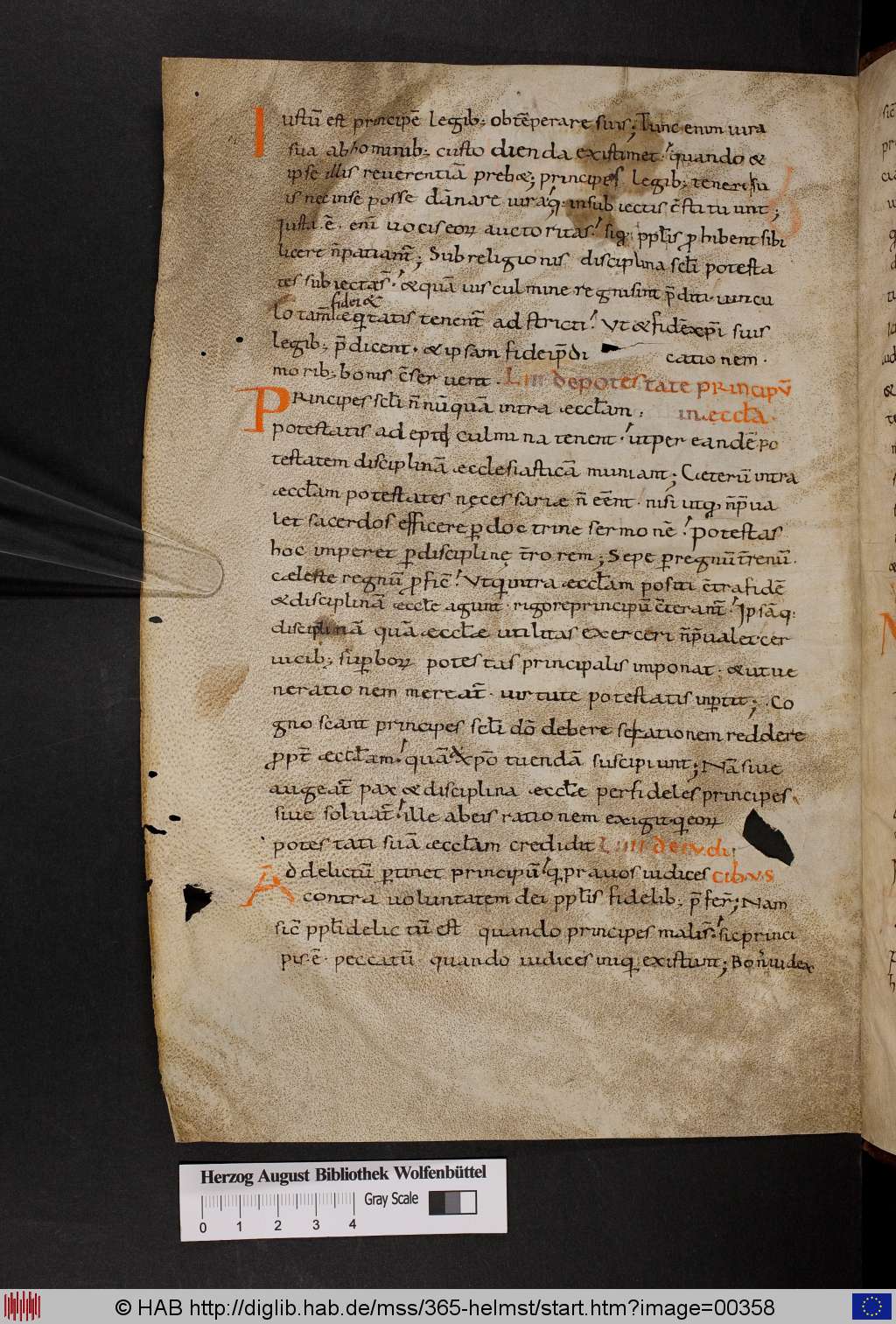 http://diglib.hab.de/mss/365-helmst/00358.jpg